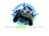 Swiss Play Compass